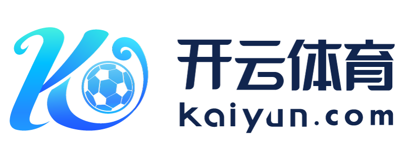 湖南省冷水江市开运体育app官方网站入口